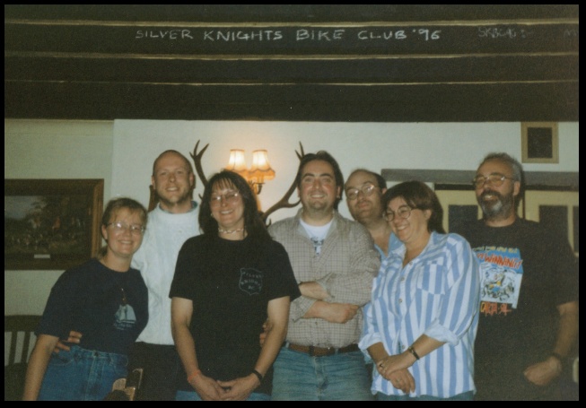 640x441 pixels (97K)